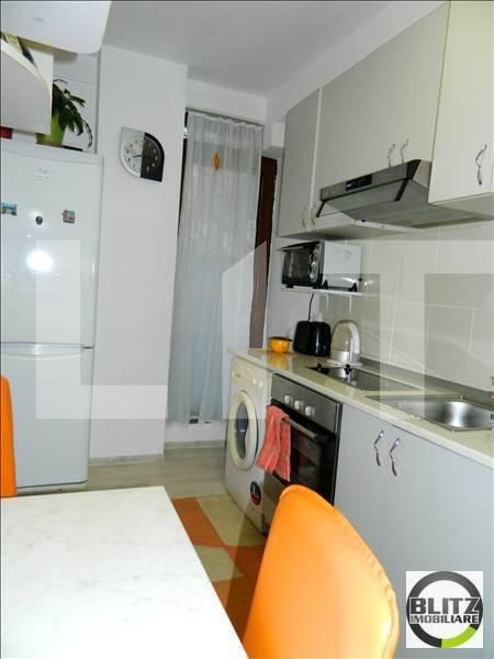 Apartament de vânzare 2 camere Plopilor - 3415AV | BLITZ Cluj-Napoca | Poza9