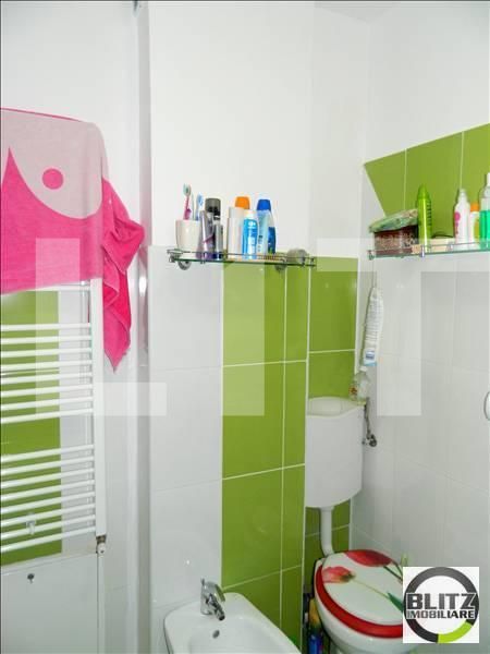 Apartament de vânzare 2 camere Plopilor - 3415AV | BLITZ Cluj-Napoca | Poza15