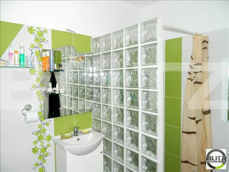 Apartament de vânzare 2 camere Plopilor - 3415AV | BLITZ Cluj-Napoca | Poza14