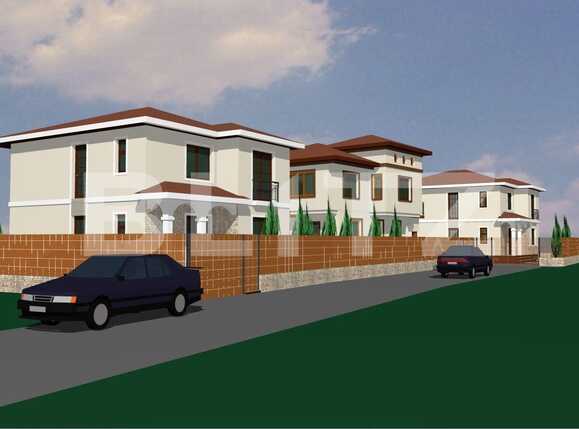 Casa de vânzare 4 camere Feleacu - 34150CV | BLITZ Cluj-Napoca | Poza11