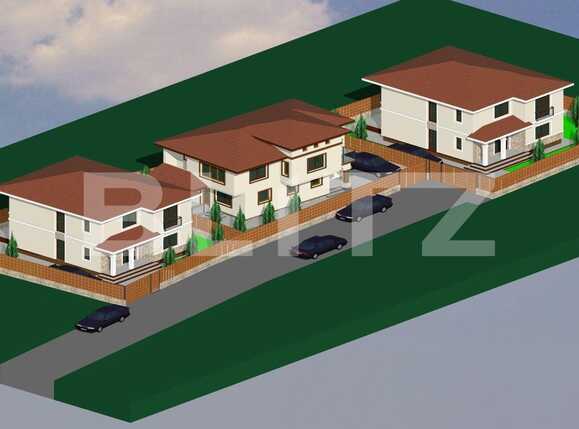 Casa de vânzare 4 camere Feleacu - 34150CV | BLITZ Cluj-Napoca | Poza2