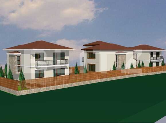 Casa de vânzare 4 camere Feleacu - 34150CV | BLITZ Cluj-Napoca | Poza10