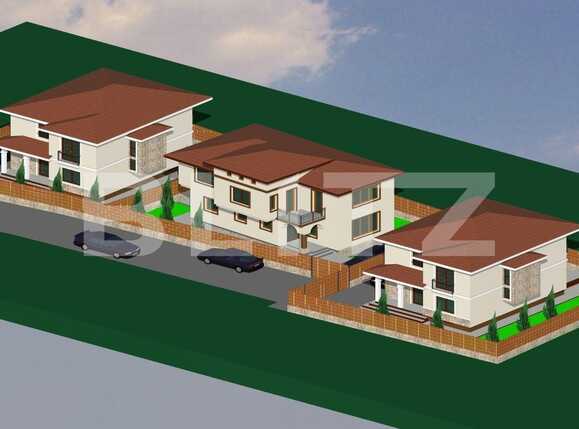 Casa de vânzare 4 camere Feleacu - 34150CV | BLITZ Cluj-Napoca | Poza6