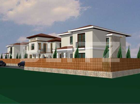 Casa de vânzare 4 camere Feleacu - 34150CV | BLITZ Cluj-Napoca | Poza7