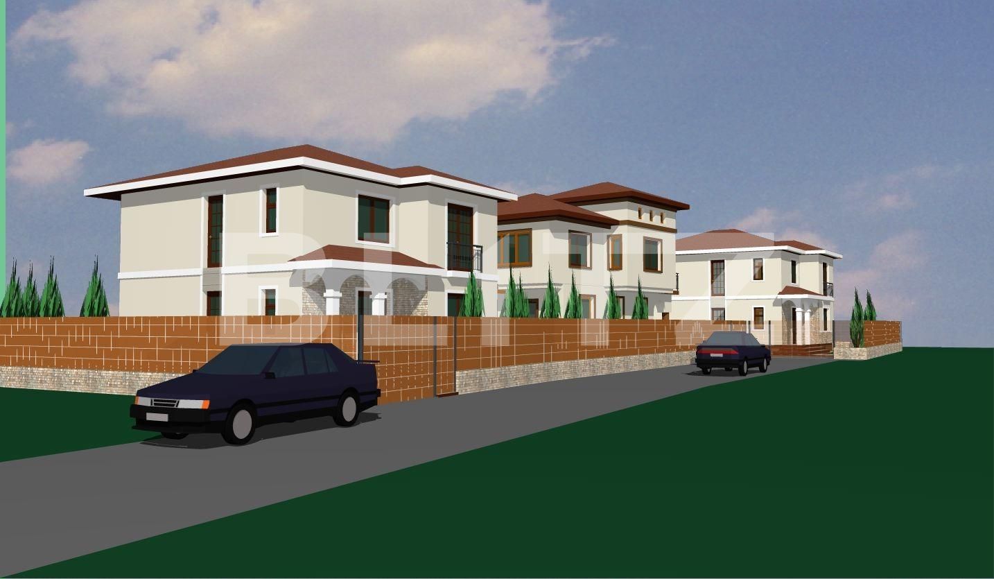 Casa de vânzare 4 camere Feleacu - 34150CV | BLITZ Cluj-Napoca | Poza11