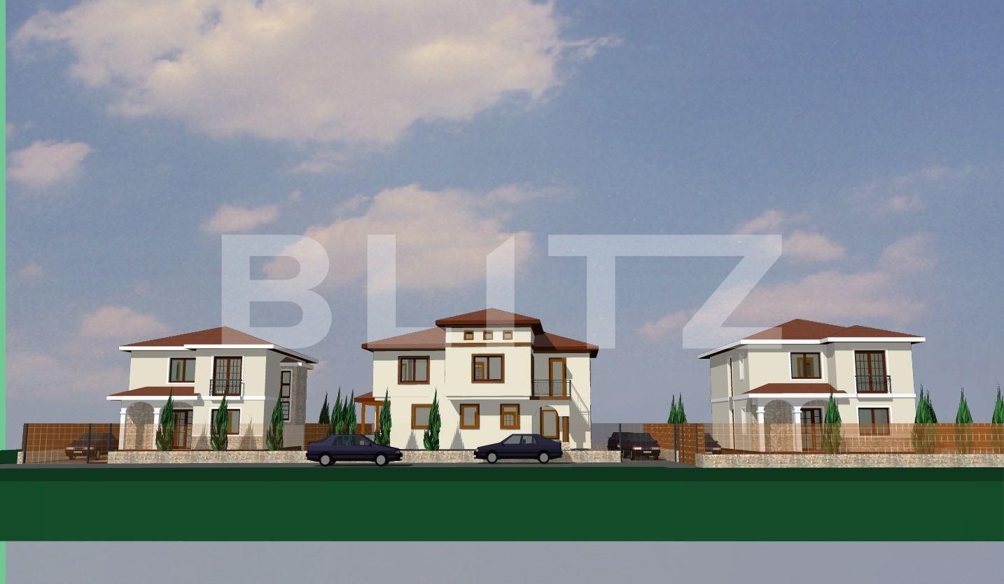 Casa de vânzare 4 camere Feleacu - 34150CV | BLITZ Cluj-Napoca | Poza12
