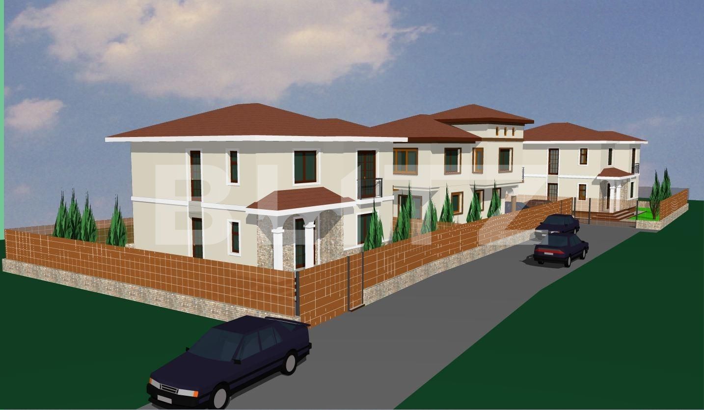 Casa de vânzare 4 camere Feleacu - 34150CV | BLITZ Cluj-Napoca | Poza9