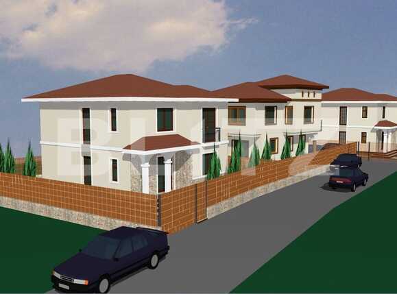 Casa de vânzare 4 camere Feleacu - 34151CV | BLITZ Cluj-Napoca | Poza13