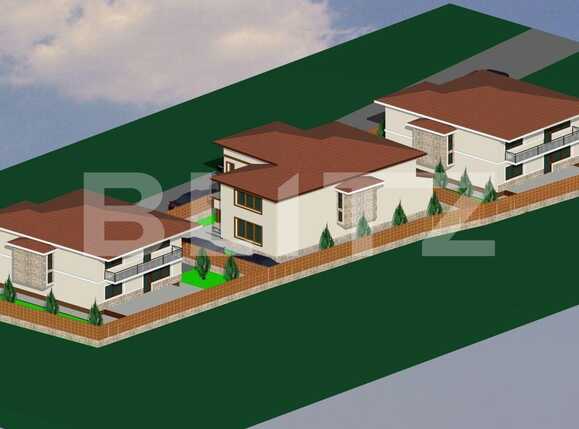 Casa de vânzare 4 camere Feleacu - 34151CV | BLITZ Cluj-Napoca | Poza6