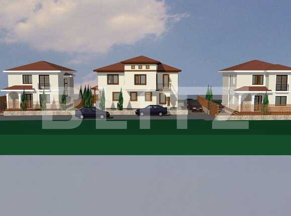 Casa de vânzare 4 camere Feleacu - 34151CV | BLITZ Cluj-Napoca | Poza2