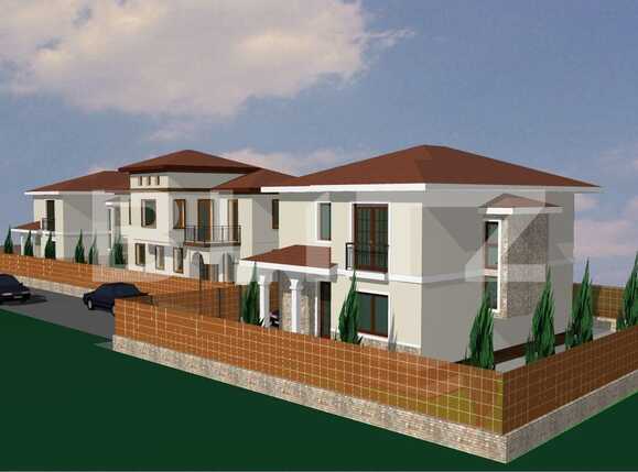 Casa de vânzare 4 camere Feleacu - 34151CV | BLITZ Cluj-Napoca | Poza3