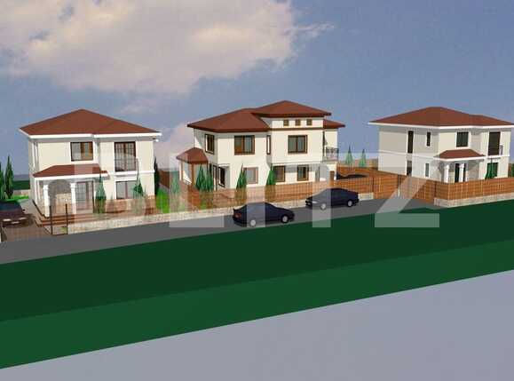 Casa de vânzare 4 camere Feleacu - 34151CV | BLITZ Cluj-Napoca | Poza12