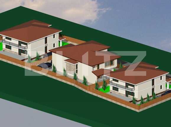 Casa de vânzare 4 camere Feleacu - 34151CV | BLITZ Cluj-Napoca | Poza5