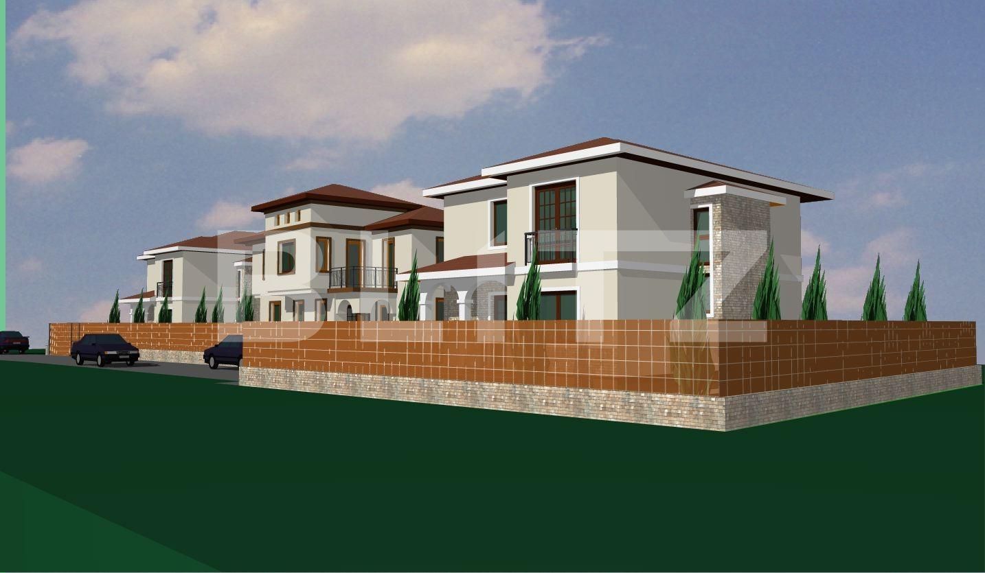 Casa de vânzare 4 camere Feleacu - 34151CV | BLITZ Cluj-Napoca | Poza11