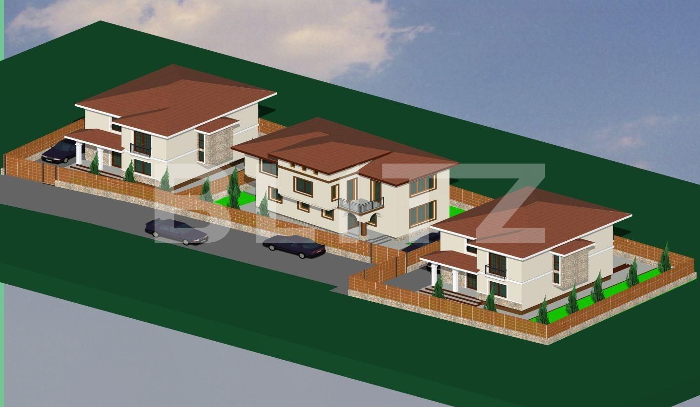 Casa de vânzare 4 camere Feleacu - 34151CV | BLITZ Cluj-Napoca | Poza7