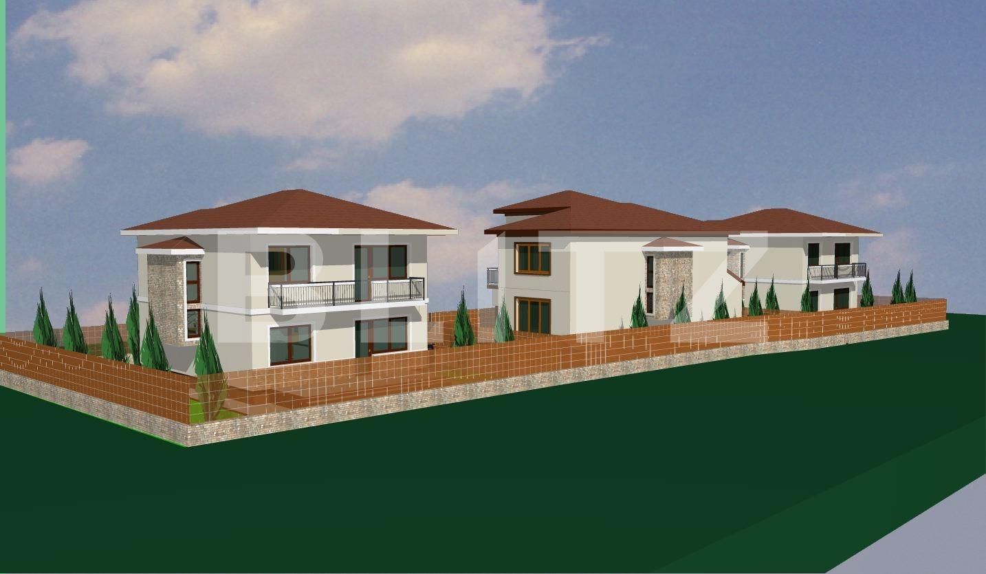 Casa de vânzare 4 camere Feleacu - 34151CV | BLITZ Cluj-Napoca | Poza8