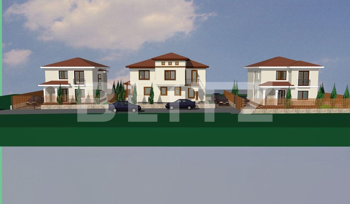 Casa de vânzare 4 camere Feleacu - 34151CV | BLITZ Cluj-Napoca | Poza2