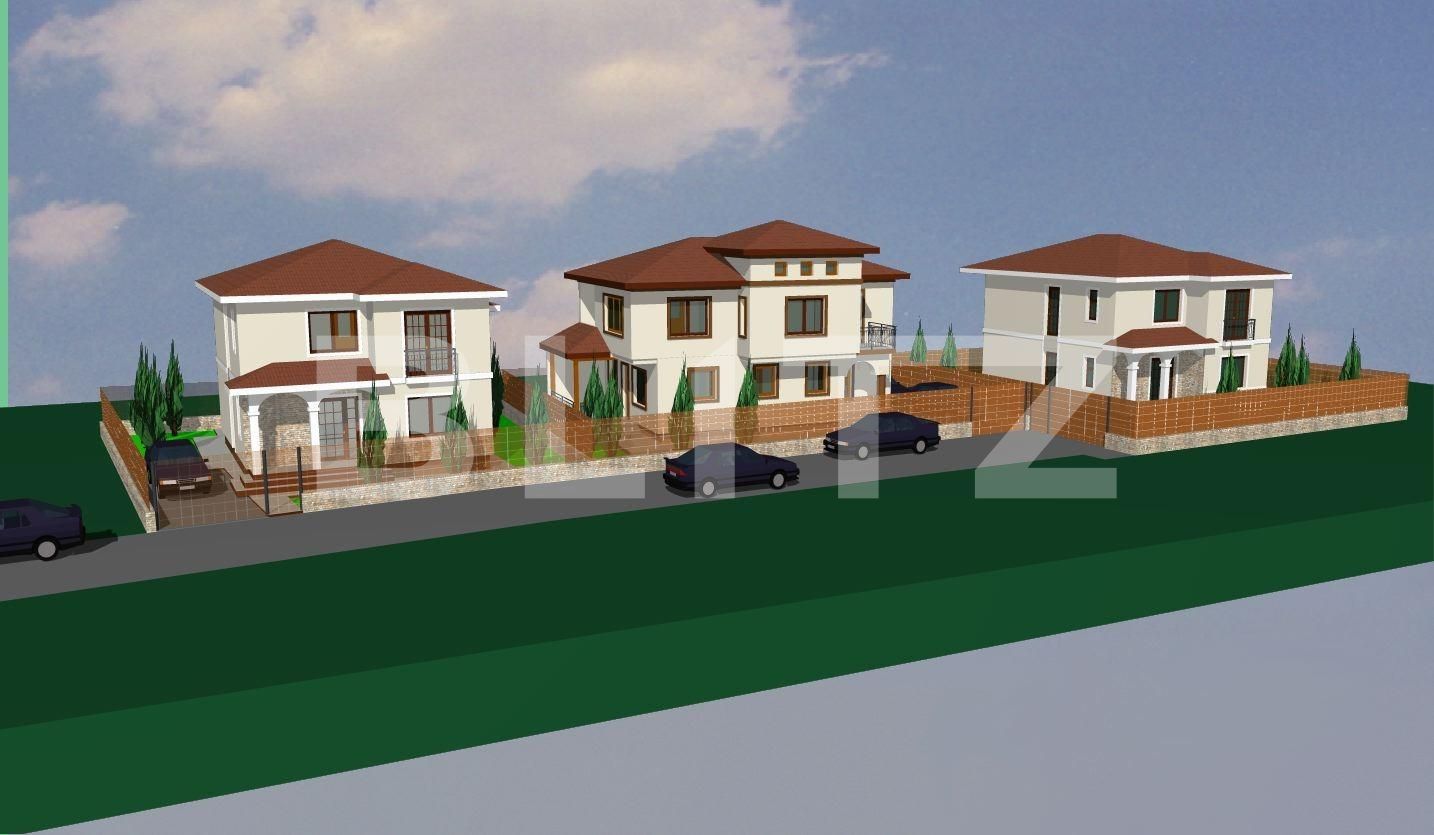 Casa de vânzare 4 camere Feleacu - 34151CV | BLITZ Cluj-Napoca | Poza12