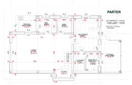 Casa individuala in stil mediteraneean, 125 mp utili, 250 mp teren, semifinisata, expunere sudica, panorama!!