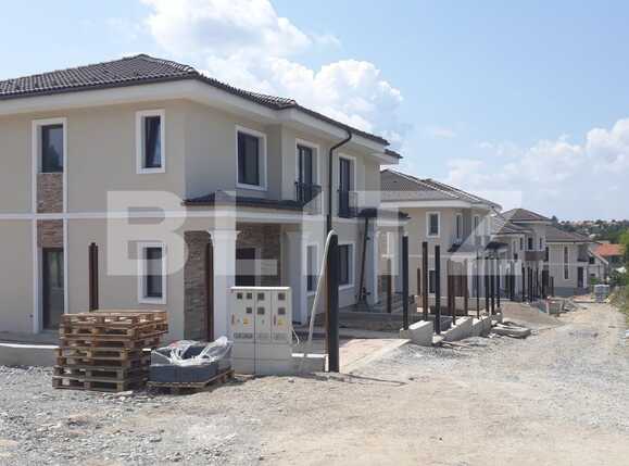 Casa de vânzare 4 camere Feleacu - 34152CV | BLITZ Cluj-Napoca | Poza4