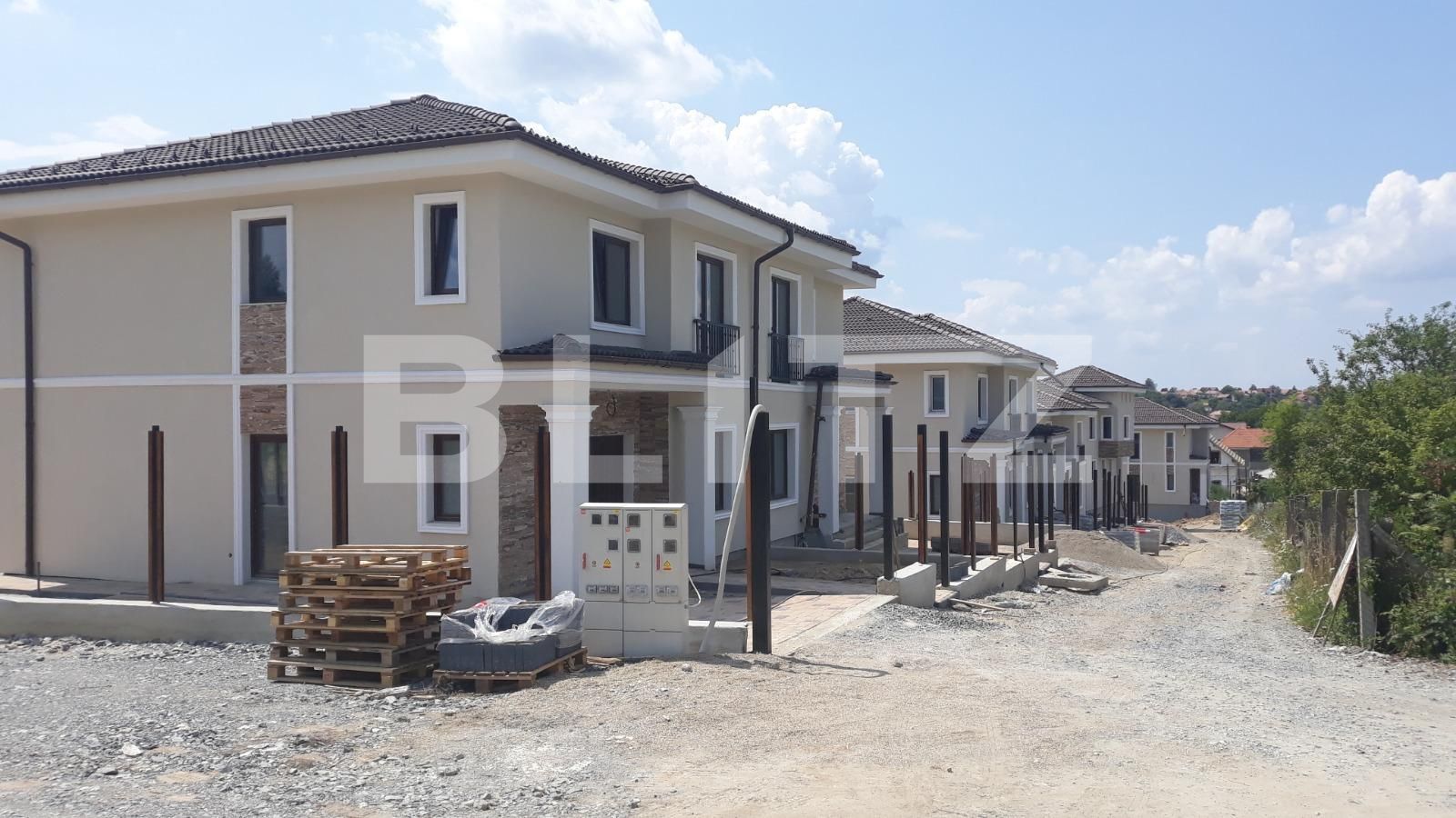 Casa de vânzare 4 camere Feleacu - 34152CV | BLITZ Cluj-Napoca | Poza4