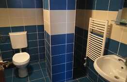  De vanzare apartament 1 camera, 40 mp, imobil nou, zona strazii Campului