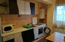  De vanzare apartament 1 camera, 40 mp, imobil nou, zona strazii Campului