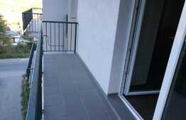  De vanzare apartament 1 camera, 40 mp, imobil nou, zona strazii Campului