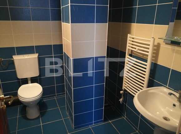 Garsonieră de vânzare Manastur - 34153AV | BLITZ Cluj-Napoca | Poza3
