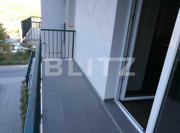 Garsonieră de vânzare Manastur - 34153AV | BLITZ Cluj-Napoca | Poza4