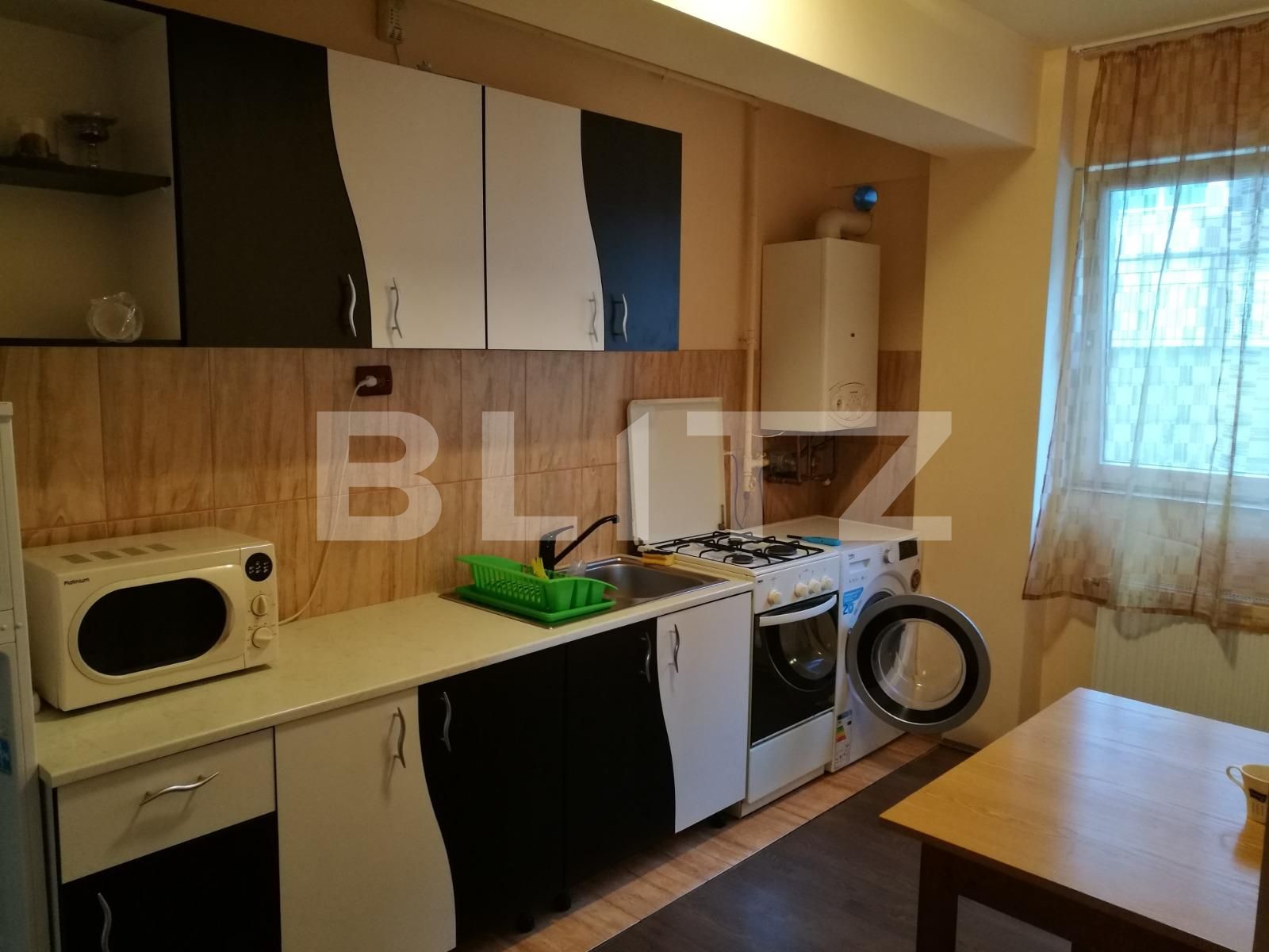 Garsonieră de vânzare Manastur - 34153AV | BLITZ Cluj-Napoca | Poza2