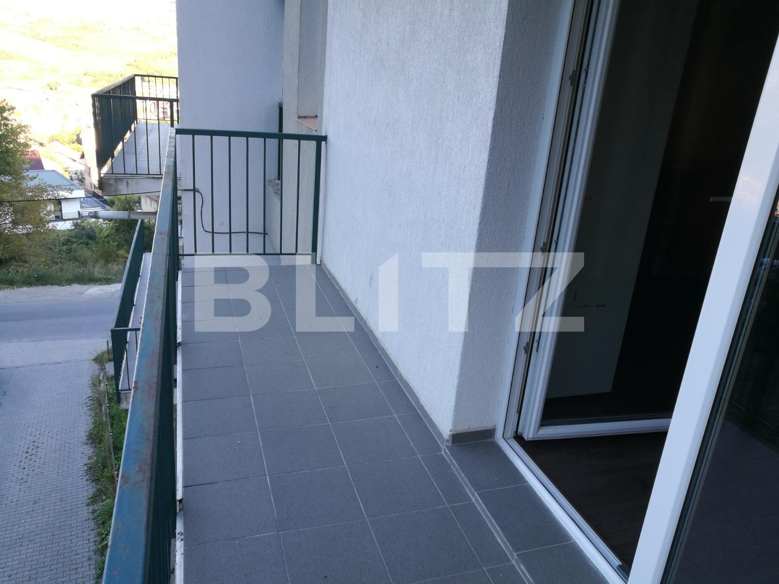 Garsonieră de vânzare Manastur - 34153AV | BLITZ Cluj-Napoca | Poza4