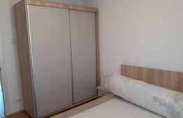 Apartament 3 camere, 70 mp, decomandat, balcon, totul nou, mobilat lux, zona Kaufland Marasti