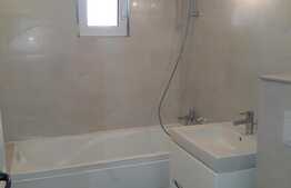 Apartament 3 camere, 70 mp, decomandat, balcon, totul nou, mobilat lux, zona Kaufland Marasti