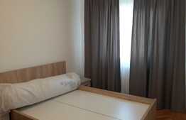 Apartament 3 camere, 70 mp, decomandat, balcon, totul nou, mobilat lux, zona Kaufland Marasti