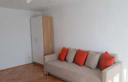 Apartament 3 camere, 70 mp, decomandat, balcon, totul nou, mobilat lux, zona Kaufland Marasti