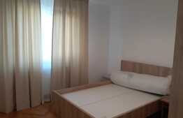 Apartament 3 camere, 70 mp, decomandat, balcon, totul nou, mobilat lux, zona Kaufland Marasti
