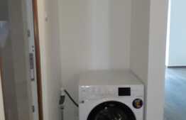 Apartament 3 camere, 70 mp, decomandat, balcon, totul nou, mobilat lux, zona Kaufland Marasti