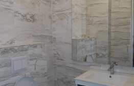 Apartament 3 camere, 70 mp, decomandat, balcon, totul nou, mobilat lux, zona Kaufland Marasti