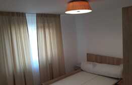 Apartament 3 camere, 70 mp, decomandat, balcon, totul nou, mobilat lux, zona Kaufland Marasti