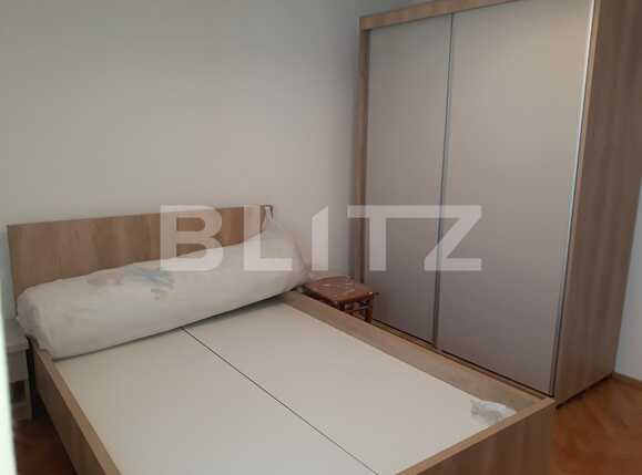 Apartament de închiriat 3 camere Marasti - 34154AI | BLITZ Cluj-Napoca | Poza4