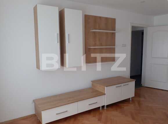 Apartament de închiriat 3 camere Marasti - 34154AI | BLITZ Cluj-Napoca | Poza9