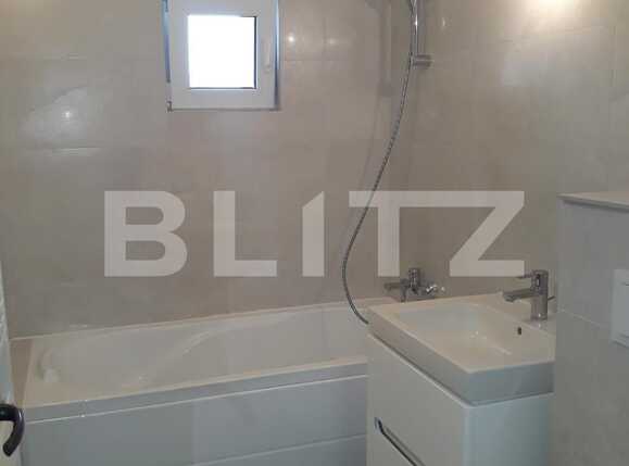 Apartament de închiriat 3 camere Marasti - 34154AI | BLITZ Cluj-Napoca | Poza12