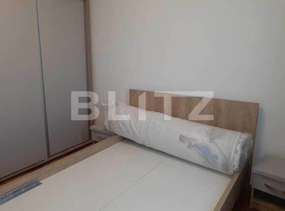 Apartament de închiriat 3 camere Marasti - 34154AI | BLITZ Cluj-Napoca | Poza8