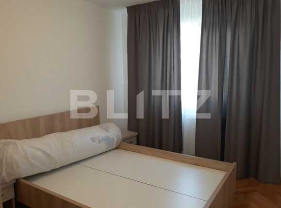 Apartament de închiriat 3 camere Marasti - 34154AI | BLITZ Cluj-Napoca | Poza7