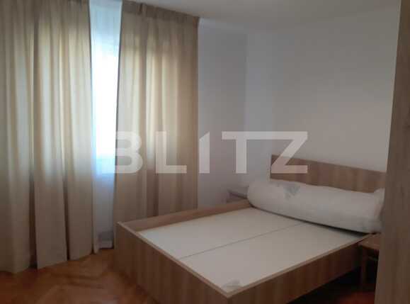 Apartament de închiriat 3 camere Marasti - 34154AI | BLITZ Cluj-Napoca | Poza6