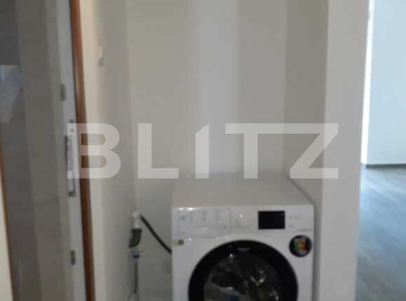 Apartament de închiriat 3 camere Marasti - 34154AI | BLITZ Cluj-Napoca | Poza10