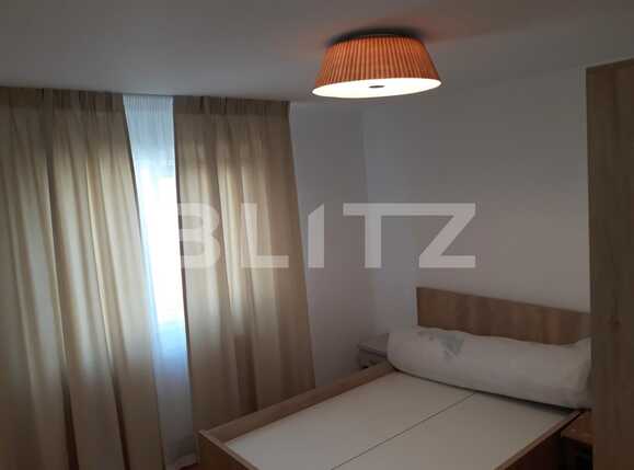 Apartament de închiriat 3 camere Marasti - 34154AI | BLITZ Cluj-Napoca | Poza3