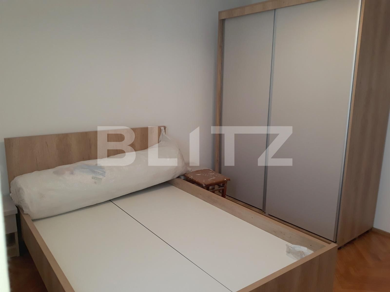 Apartament de închiriat 3 camere Marasti - 34154AI | BLITZ Cluj-Napoca | Poza4