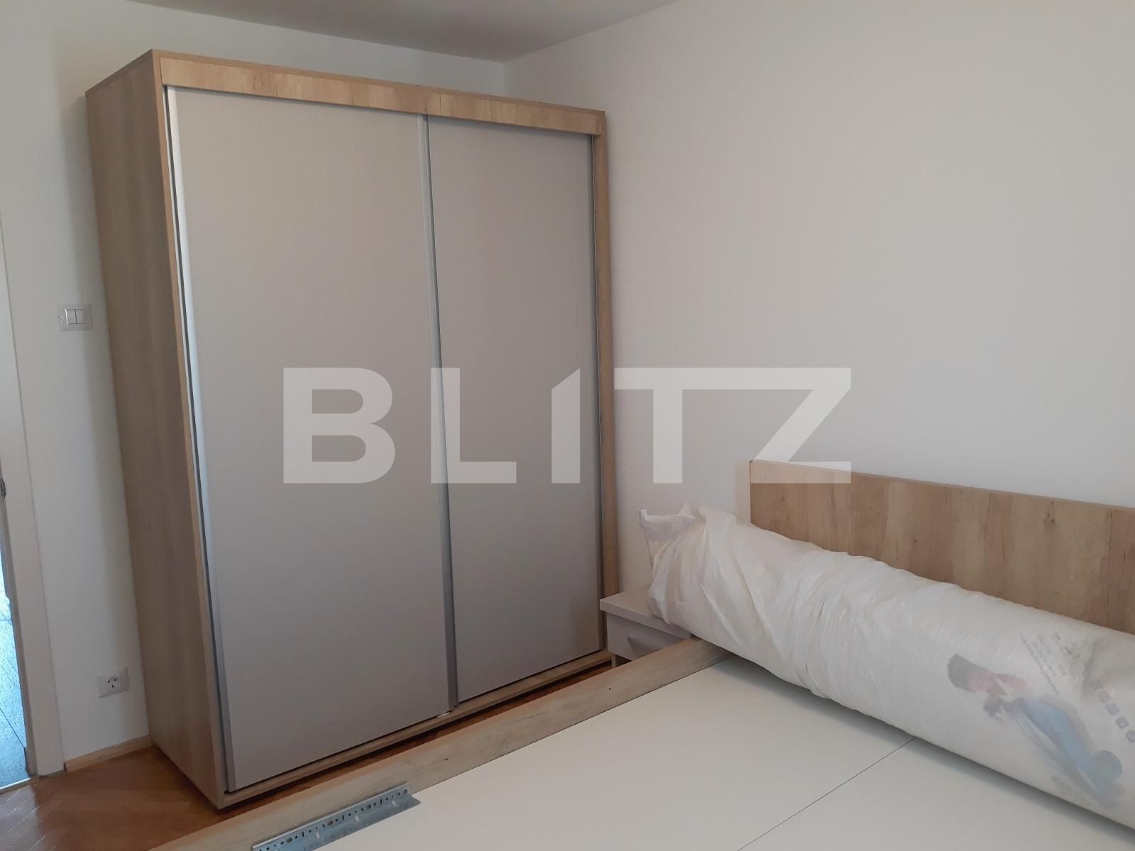Apartament de închiriat 3 camere Marasti - 34154AI | BLITZ Cluj-Napoca | Poza5